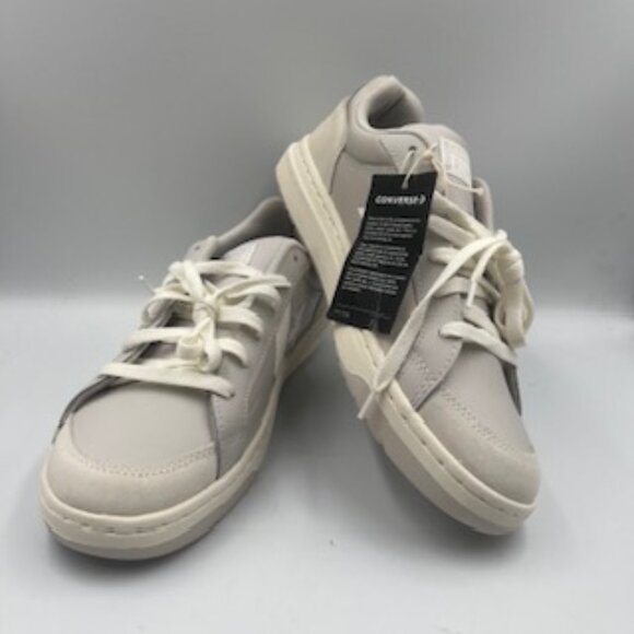 NEW Converse Low Top Leather Pro Blaze Classic OX Sneaker Men’s 9.5 Women’s 11 - Picture 3 of 9